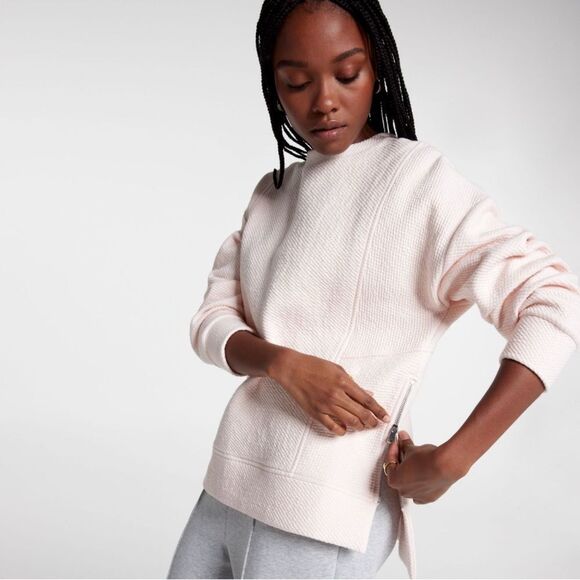 Calia Elevate Ripple Tunic - Picture 3 of 12